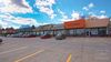 5070 Ames Ave photo